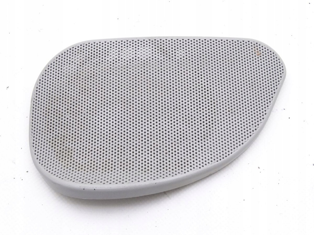 фото №1, Iveco eurocargo ii 02-08 защита динамика левая