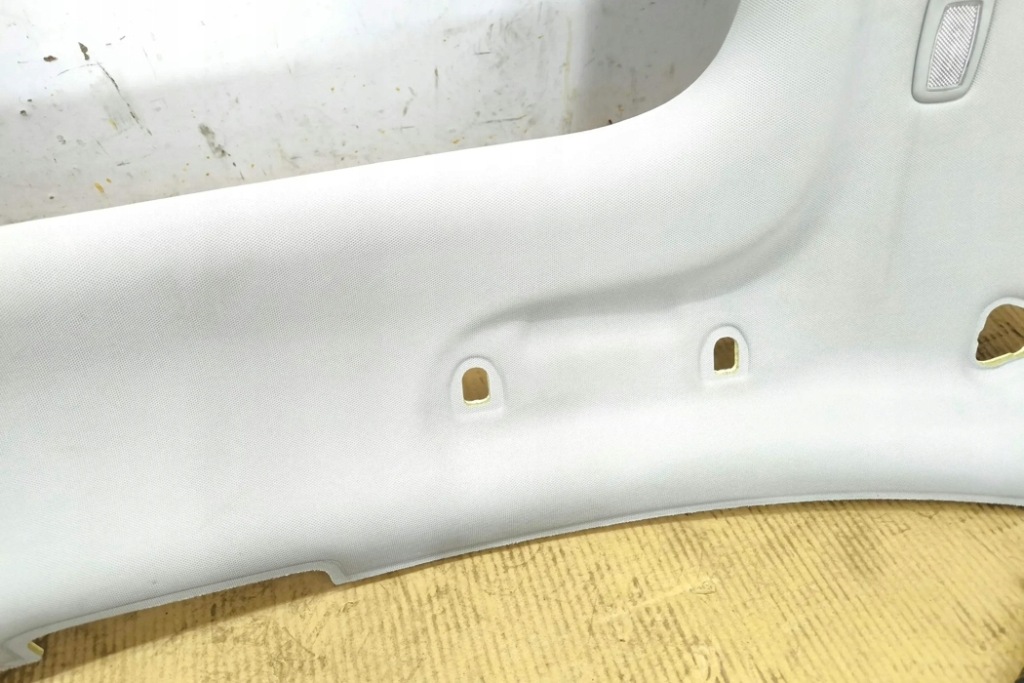 фото №8, Стеля hyundai santa fé iii dm 854002wby0 2.2l дизель 145kw 2013