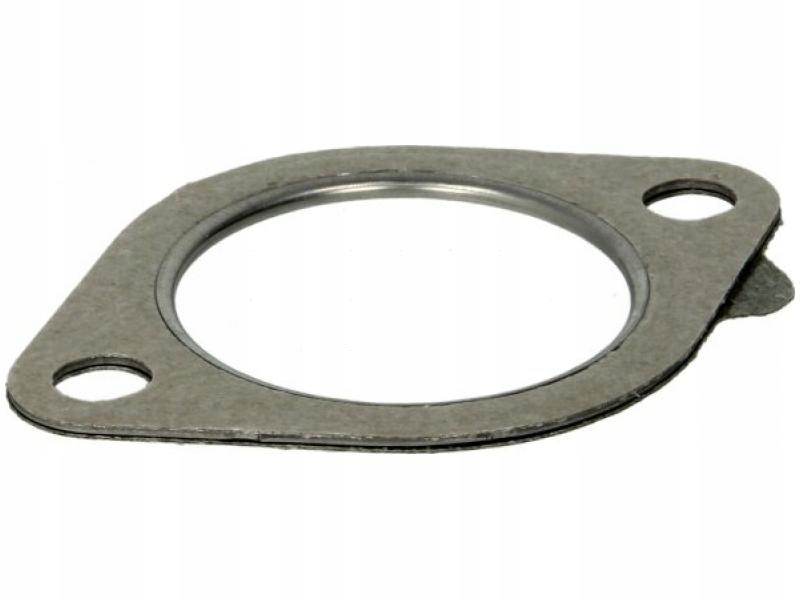 фото №2, Elring 504.400 прокладка трубы bmw