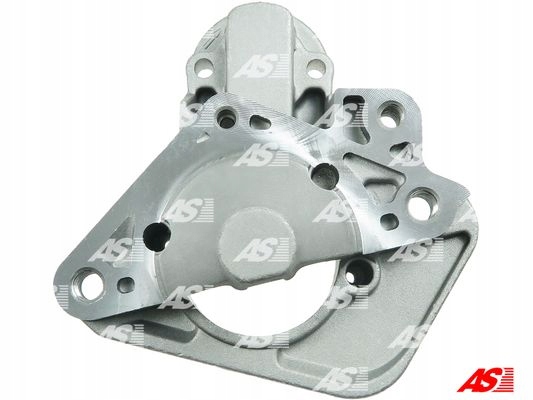 фото №9, Sbr5012 as головка стартер