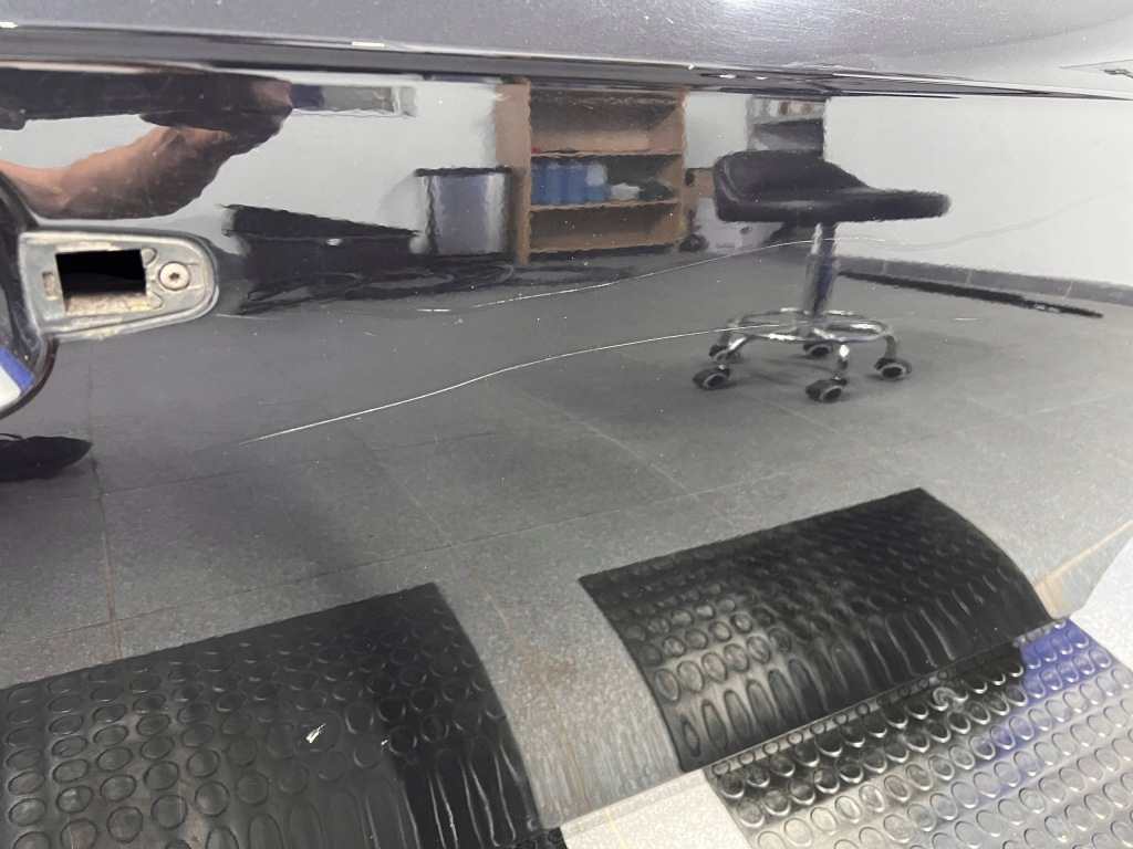 Audi a4 b8 дверь правая  перед lz9y 45 Киев