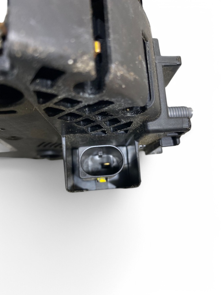 фото №6, Mercedes-benz cls c257 генератор a0009064508