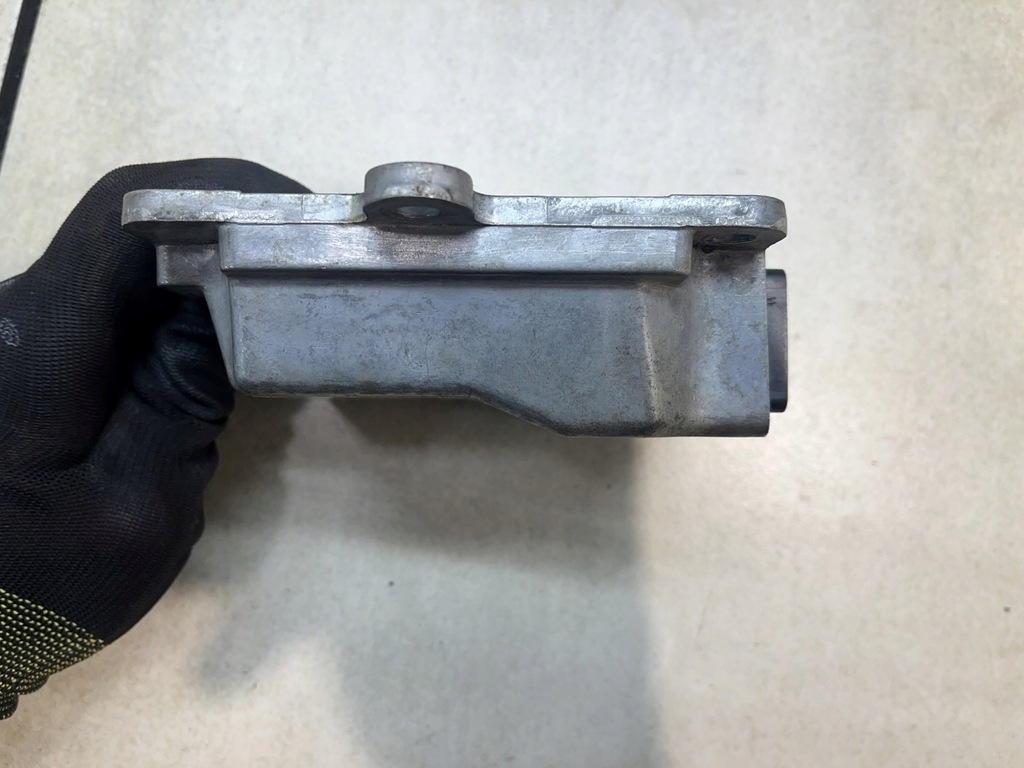 фото №6, Модуль датчик air bag pacifica 3.5 v6 04686955ag