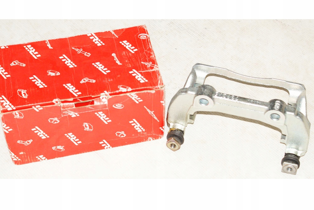 фото №2, Скоба супорт ham