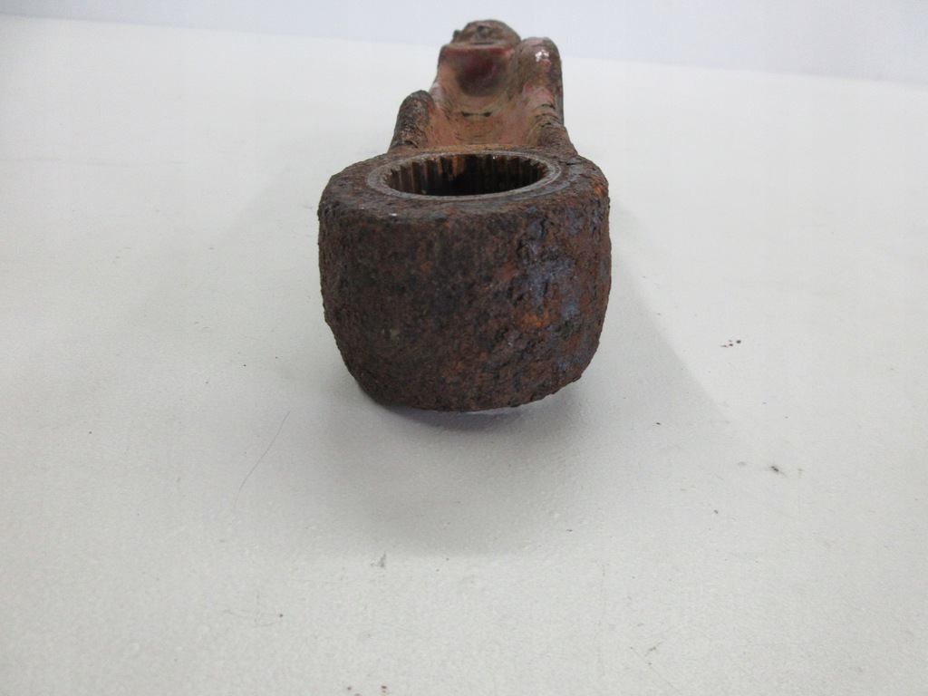 фото №8, Iveco daily ii 89-99 важіль верхній тяга поворотний