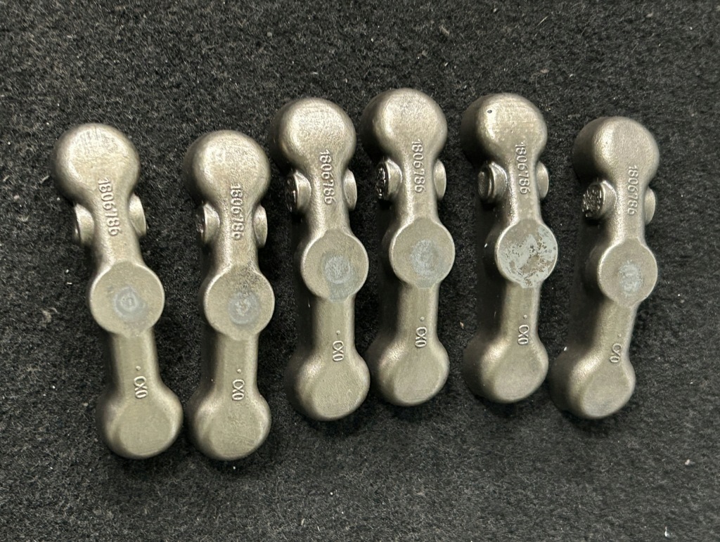 Диодный мост клапанный daf xf 106 mx-11 1806786 в Украине