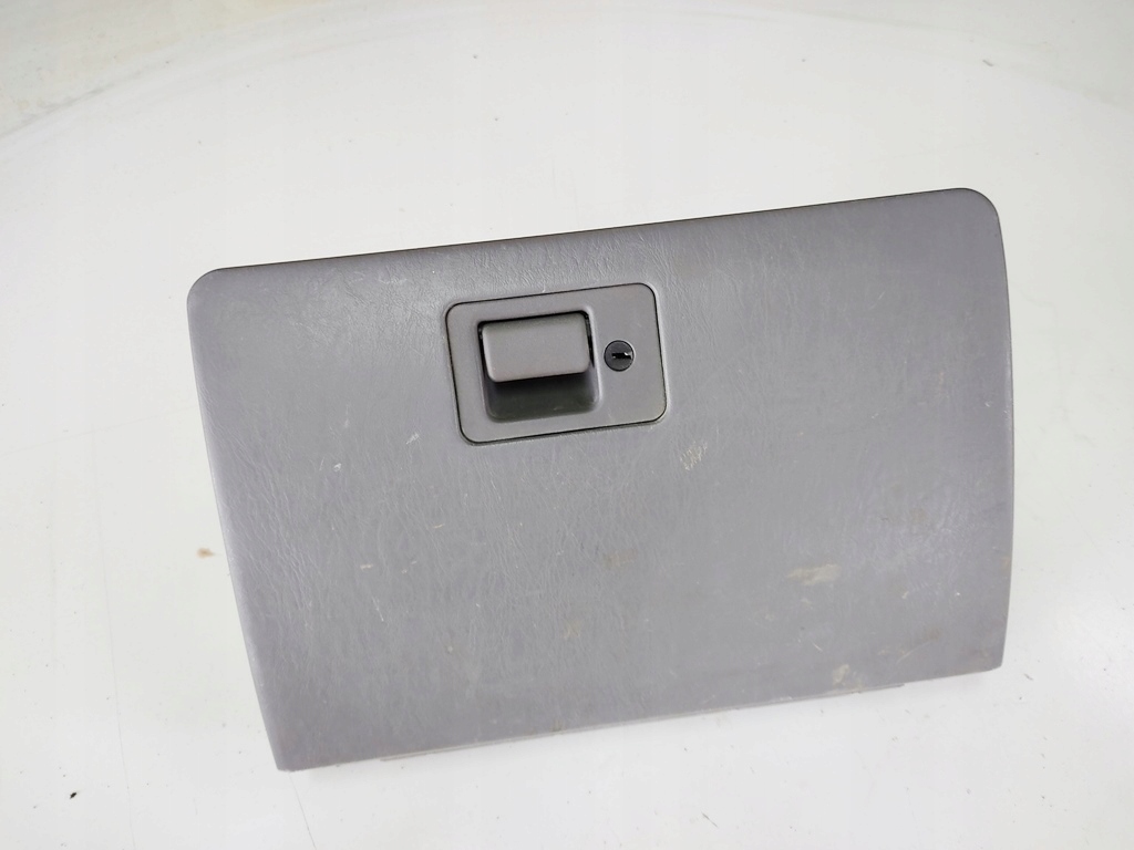 фото №1, Mazda tribute 03r бардачок пассажира