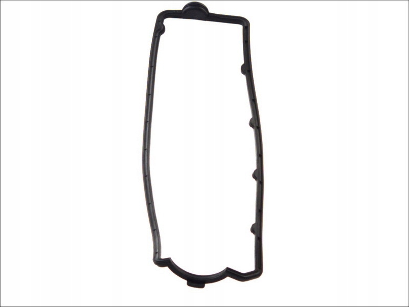 фото №6, Прокладка крышки клапанов ford fiesta iii,escort v