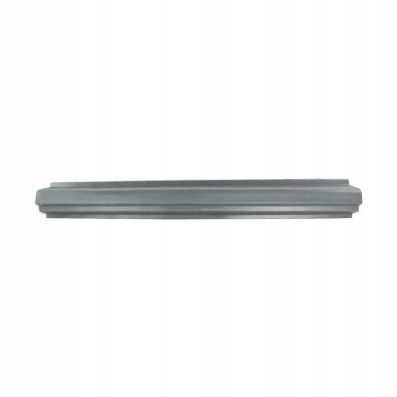 фото №1, Ремкомплект порог lewa=prawa