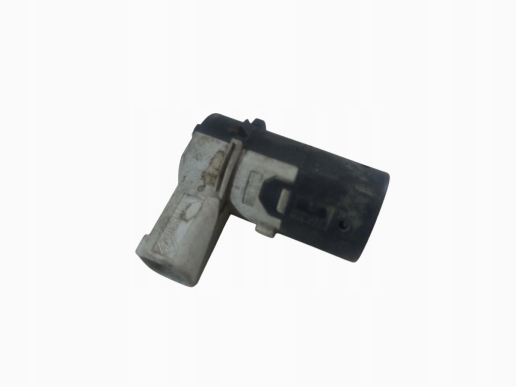 фото №1, Джгут pdc датчик паркування 207 c4 9653849080