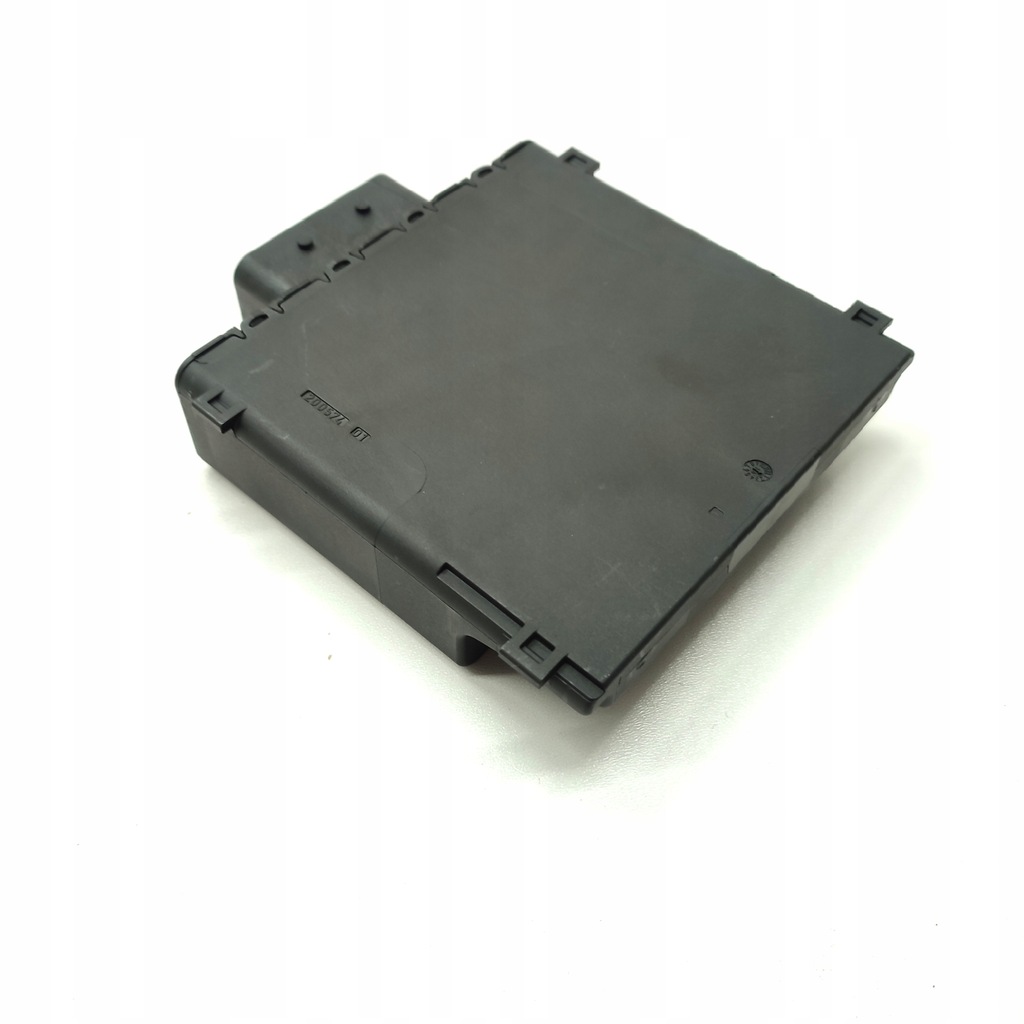 фото №2, Audi a5 8t стабілізатор напруги 8k0959663