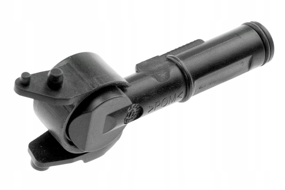 фото №4, Омивач фара лівий nty mini mini clubman one