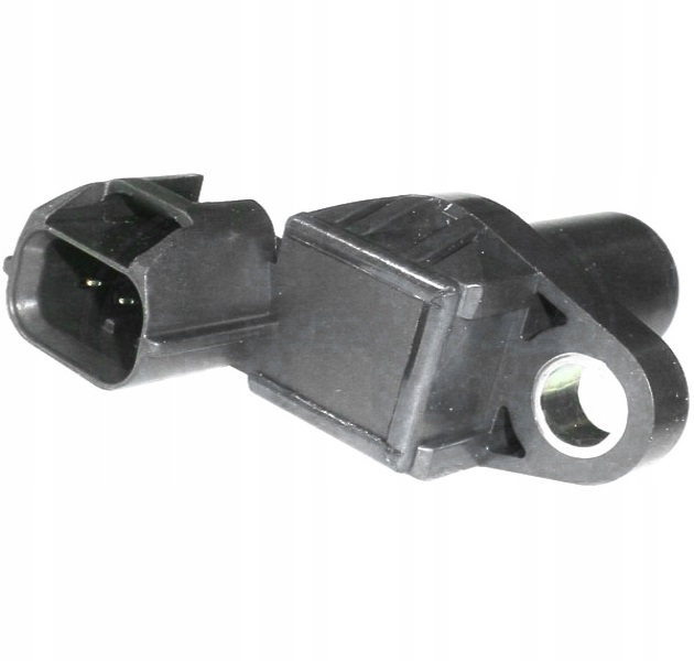 фото №1, Датчик положение вала распределительного вала kia magentis 2.0 2.5