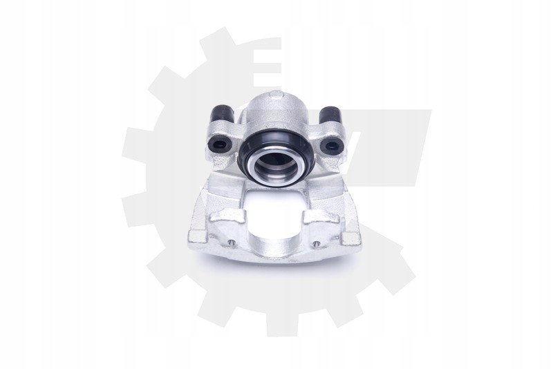 фото №3, Супорт гальма перед лівий mini r50, r52, r53 34111512777