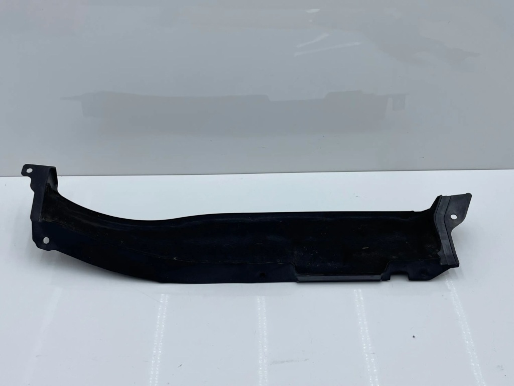 фото №1, Bmw 2 f44 2021 другое запчасти отсек двигателя