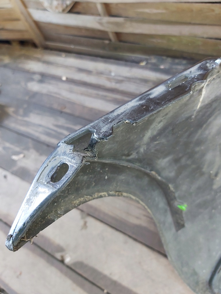 фото №12, Бампер задняя задний porsche boxster cayman 981