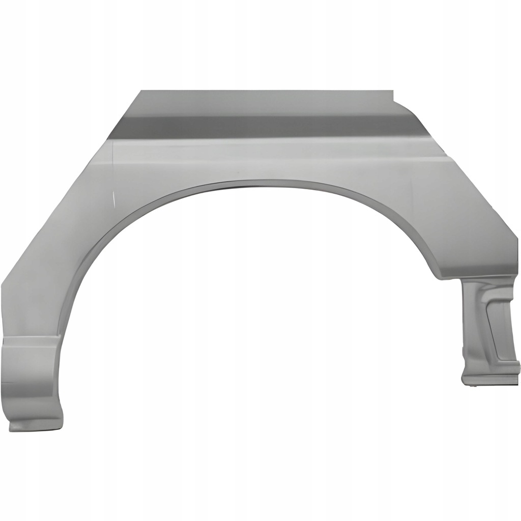 фото №1, Стена боковая do toyota hiace 96-