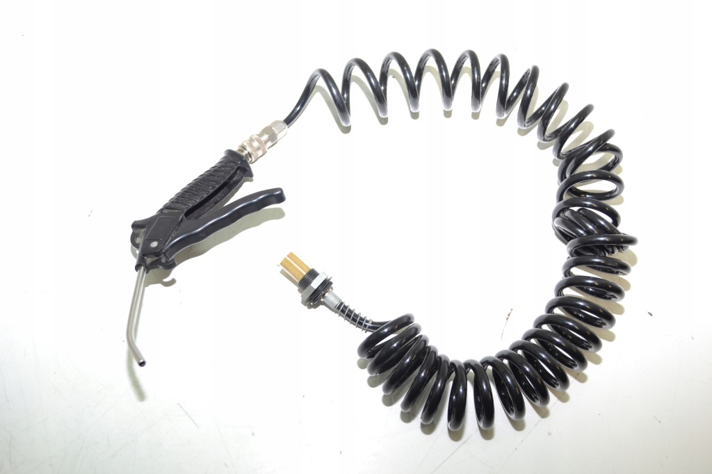 Купить Pistolet воздуха кабины mercedes actros mp4