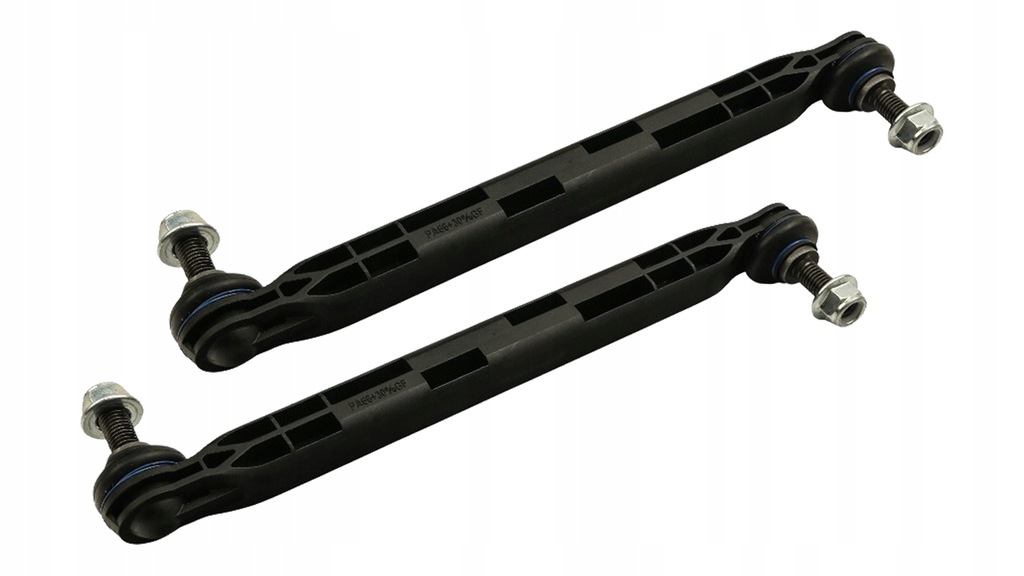 фото №1, Соединитель соединители стабилизатора перед opel astra j insignia zafira c