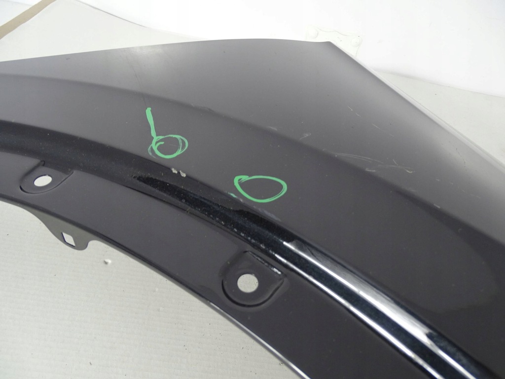 фото №8, Крыло перед передний правый vw id4 id,4 id.4