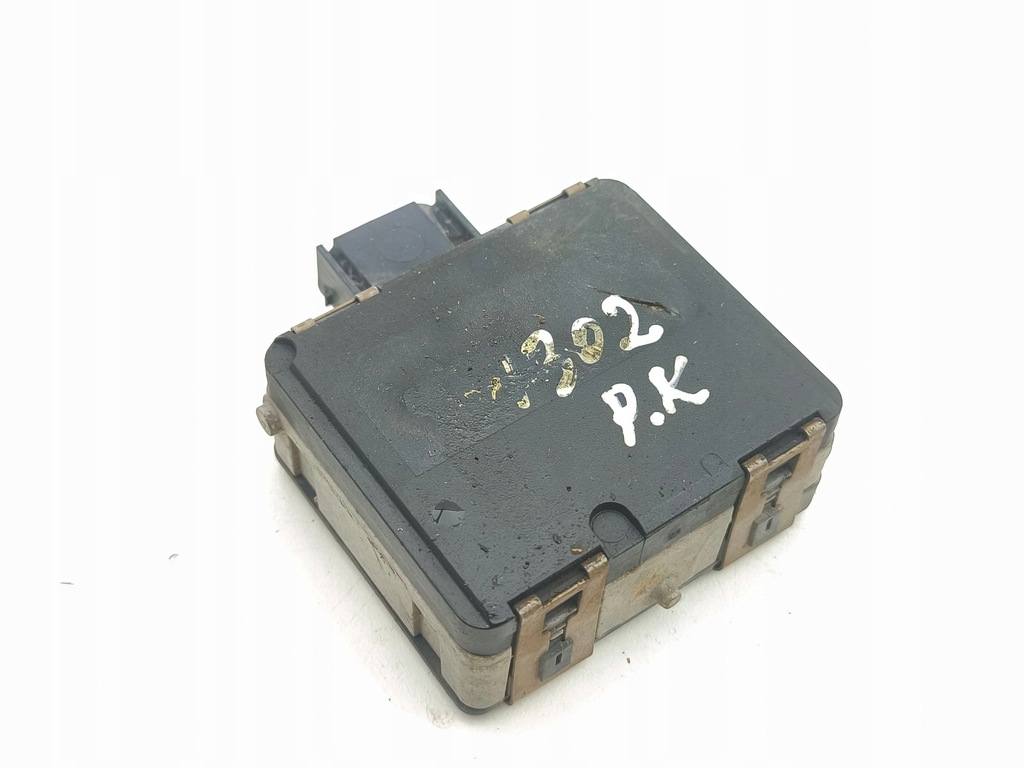 фото №1, Land rover range rover velar радар круиз-контроль активированного 2021 m8a29g768ae