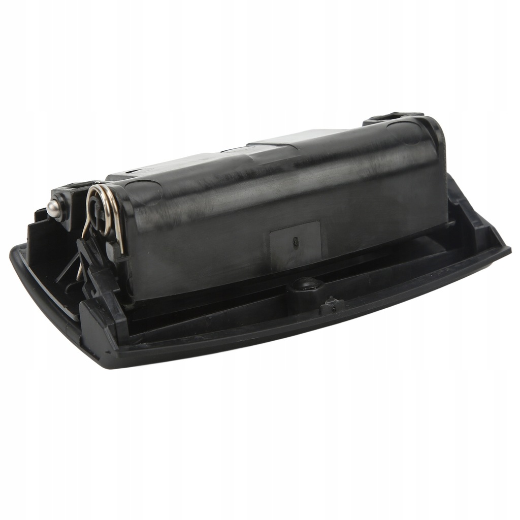 фото №14, Задняя средняя пепельница audi a4 b6 b7 s4