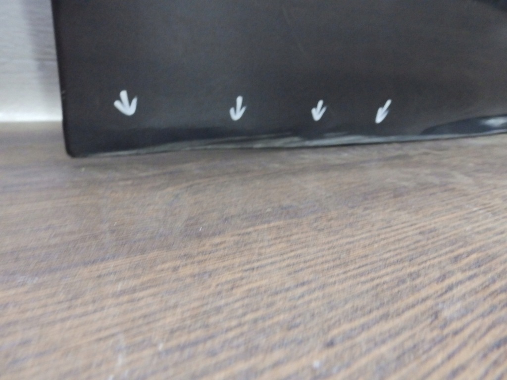 фото №5, Дверь передние правое alfa romeo giulia