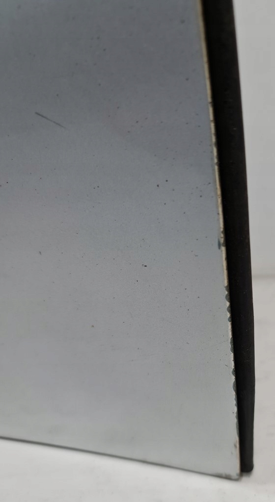 фото №3, Дверь передние правый перед 775 mercedes r-kl w251