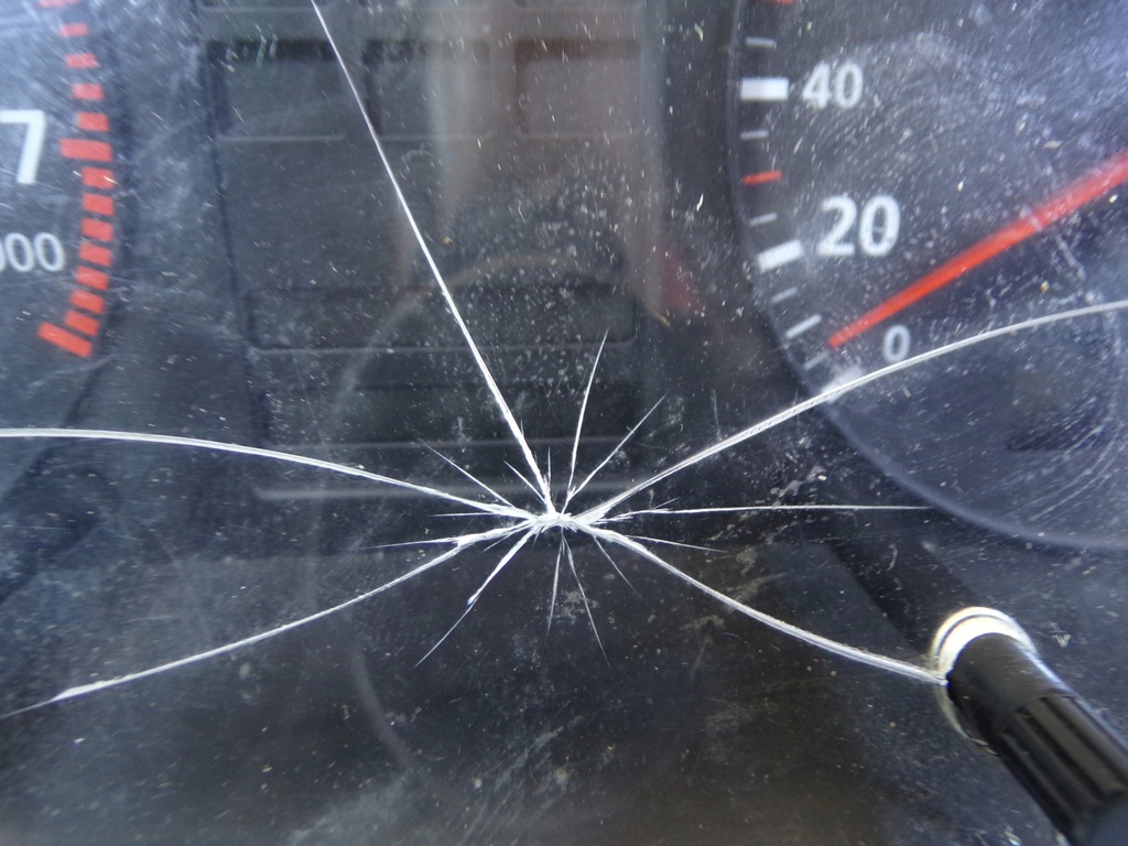 фото №8, Набір стартовий audi a3 8l 1.8 0261204126/127