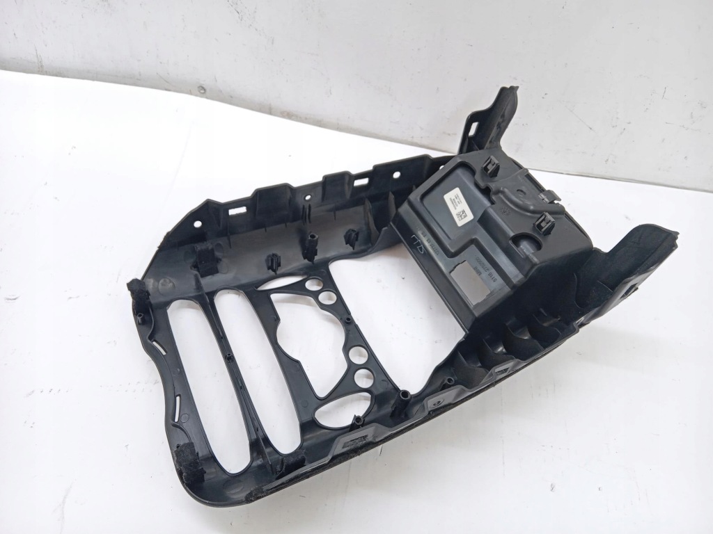 Рамка радіо mini r56 cooper s Оригінал