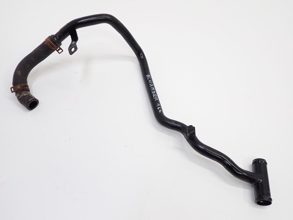 фото №1, Wąż шланг трубка wody 04l121065cc seat alhambra ii 7n 2.0 tdi dfl 16r