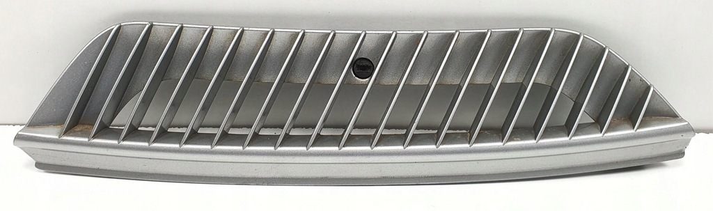 фото №1, Решітка жабо ліва smart fortwo 450