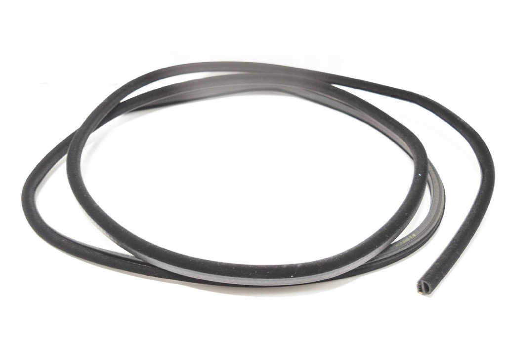 фото №7, Прокладка крыша сдвижной i подъемный bmw e31 8 54128108334 8108334