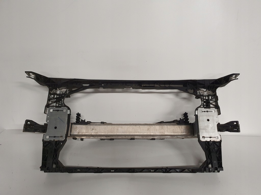 фото №14, Підсилювач передні pas перед audi a4 b9 8w0 a5 f5 8w6 8w0805594