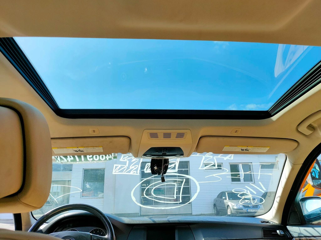 фото №8, Bmw f10 5 2011 tasman металлик a81 четверть задняя левая правая pas задний