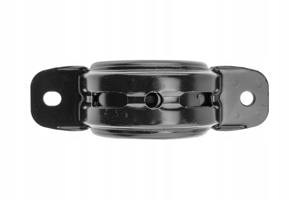 фото №8, Подшипник опорный вала hyundai santa fe 00-06