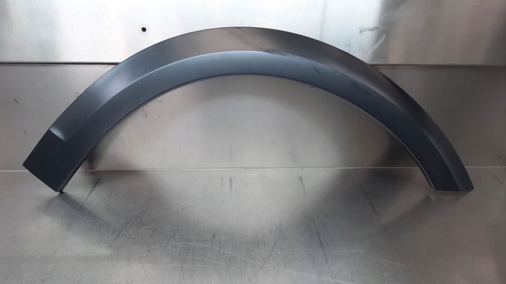 фото №1, Makładka крыла правый перед 31420848 volvo v90 cc