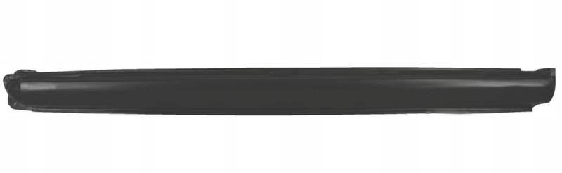 фото №1, Порог наружный правый nissan primera p10 91-95