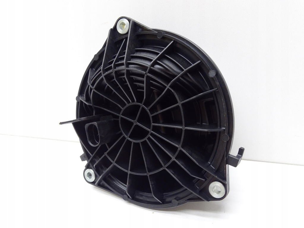 фото №7, Ручка эмблема крышки багажника задняя задний vw polo v passat cc 6r0827469b