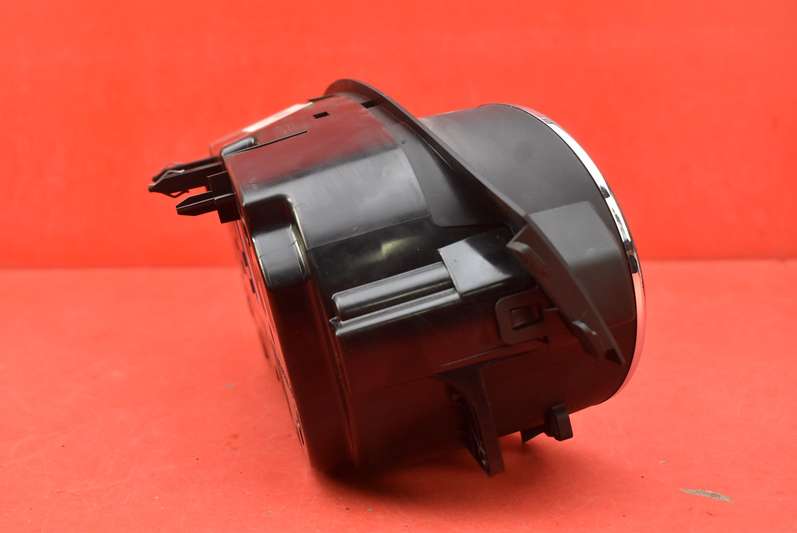 фото №6, Лічильник прилади автоматична коробка передач eu 3t1920841j skoda superb 2 ii 1.8 tsi 160 km 08-13