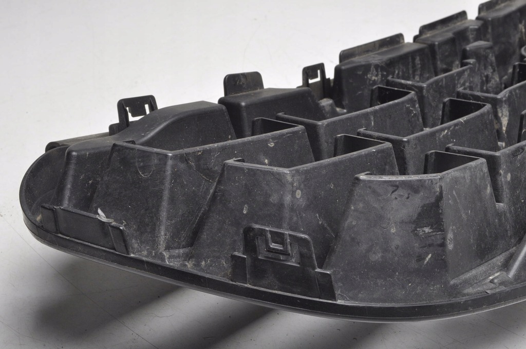 фото №14, Volvo xc60 i решётка радиатора решётка радиатора решётка радиатора 31425884