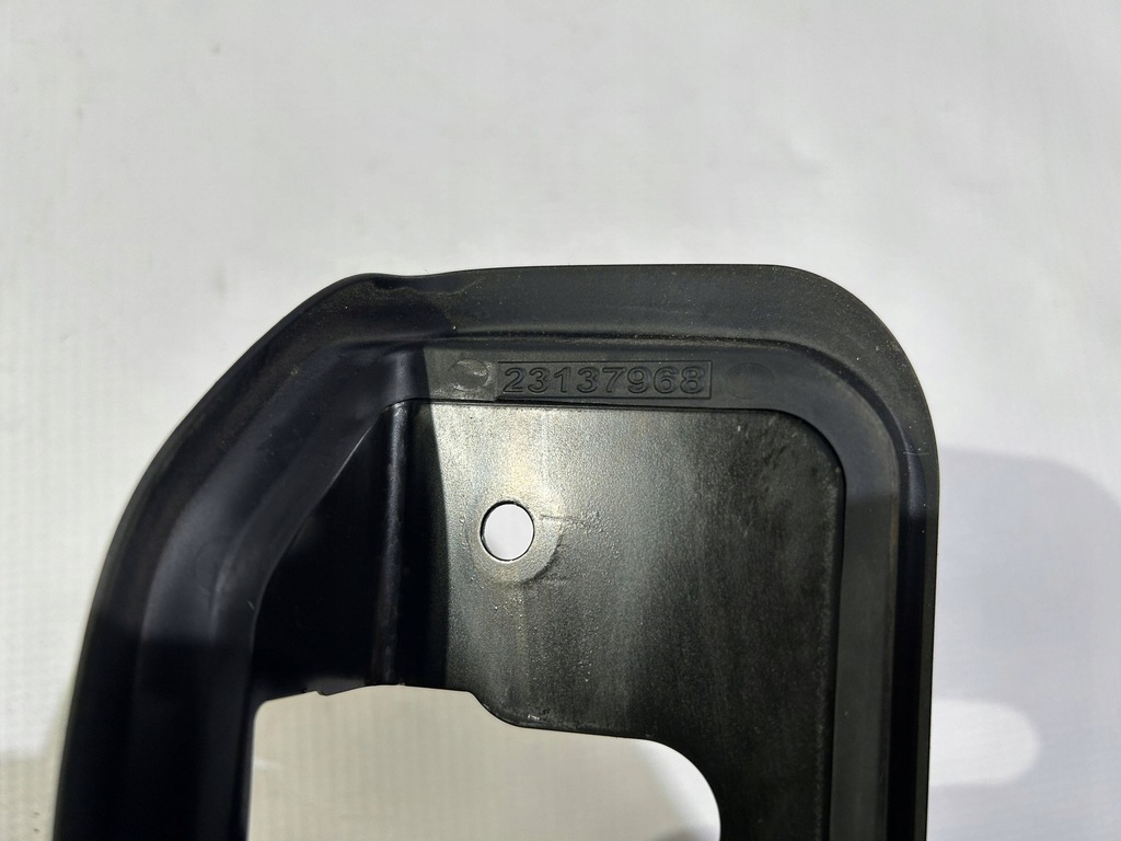 фото №7, Захист засувка замка двері chevrolet corvette c7 2014r-