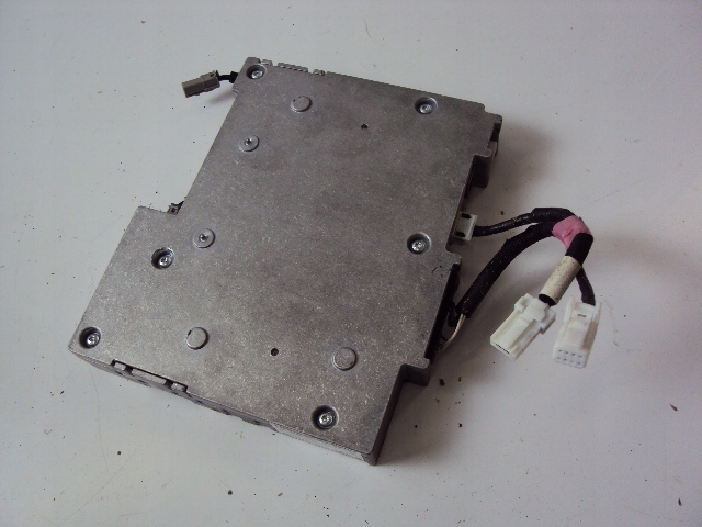 фото №2, Модуль gps toyota rav-4 lift 2015-