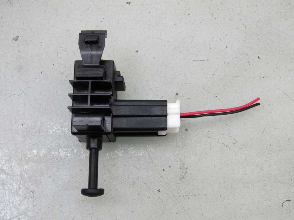 фото №1, Cx-30 21r датчик педаль педали сцепления gzgka