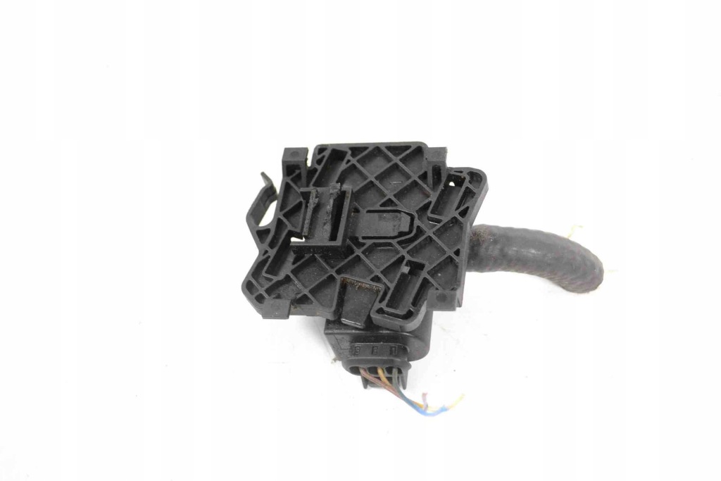 фото №1, Датчик тиску dpf mini countryman r60 7805152 3801884 2.0l 100kw 2011