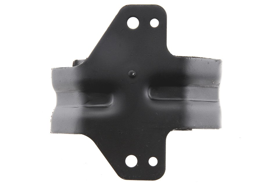 фото №10, Nty zps-ns-050 подшипниковый узел двигателя