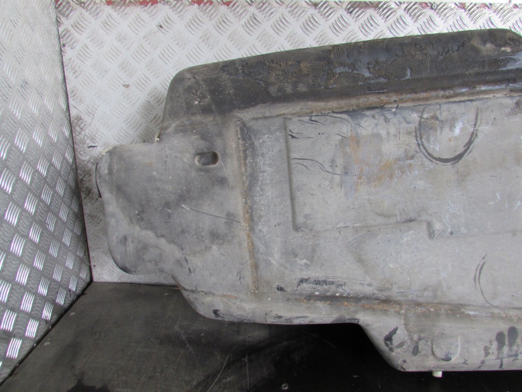 Купити Бак пального citroen jumpy дизель 94-04r 1482159080