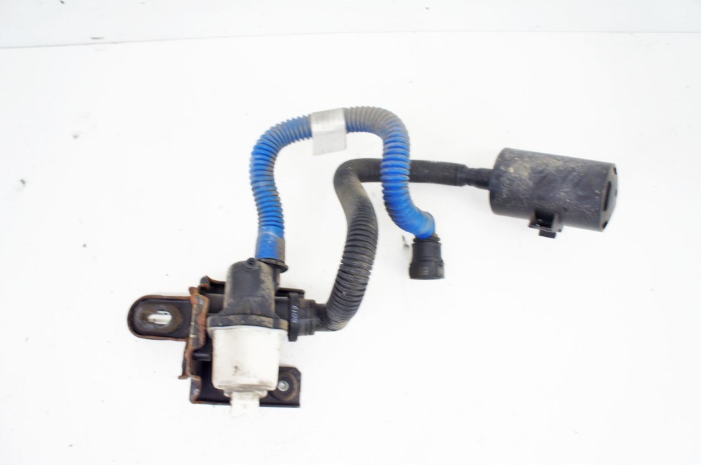 Купить Va327+ maserati quattroporte vi 3.0 1 фильтр угольный 06700032860 06700032870