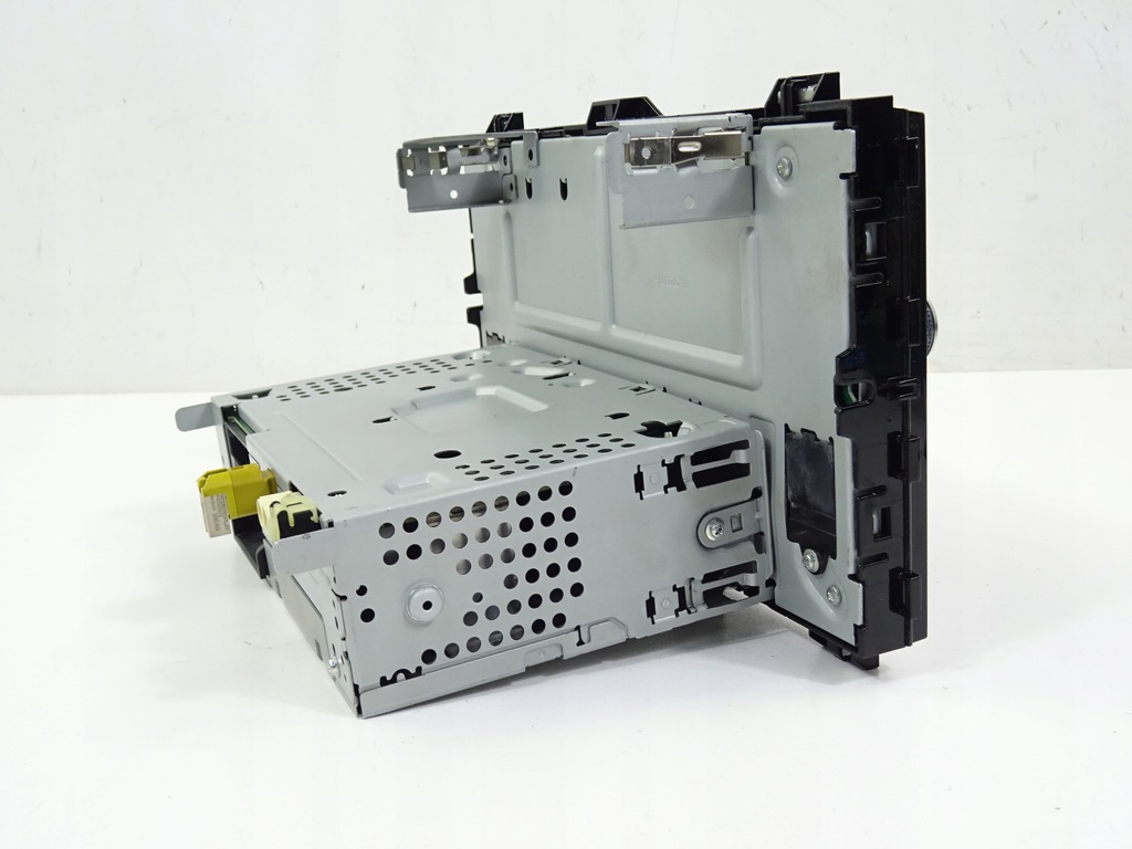 фото №15, Seat arona lift радио навигация navi дисплей экран gps 5fj035869a