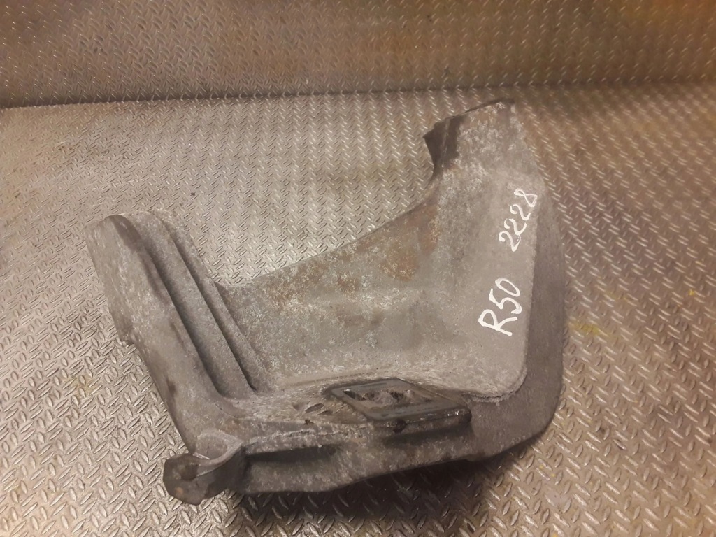 Купить Mini one - cooper r50 - 53 правая сторона кронштейн двигателя